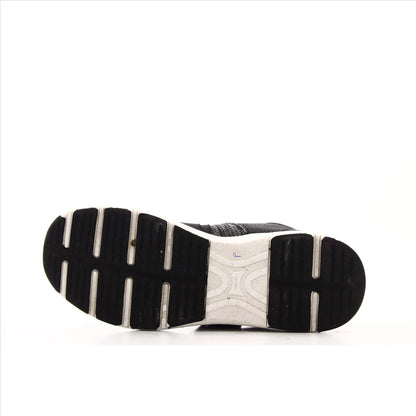 Colt Memory Foam