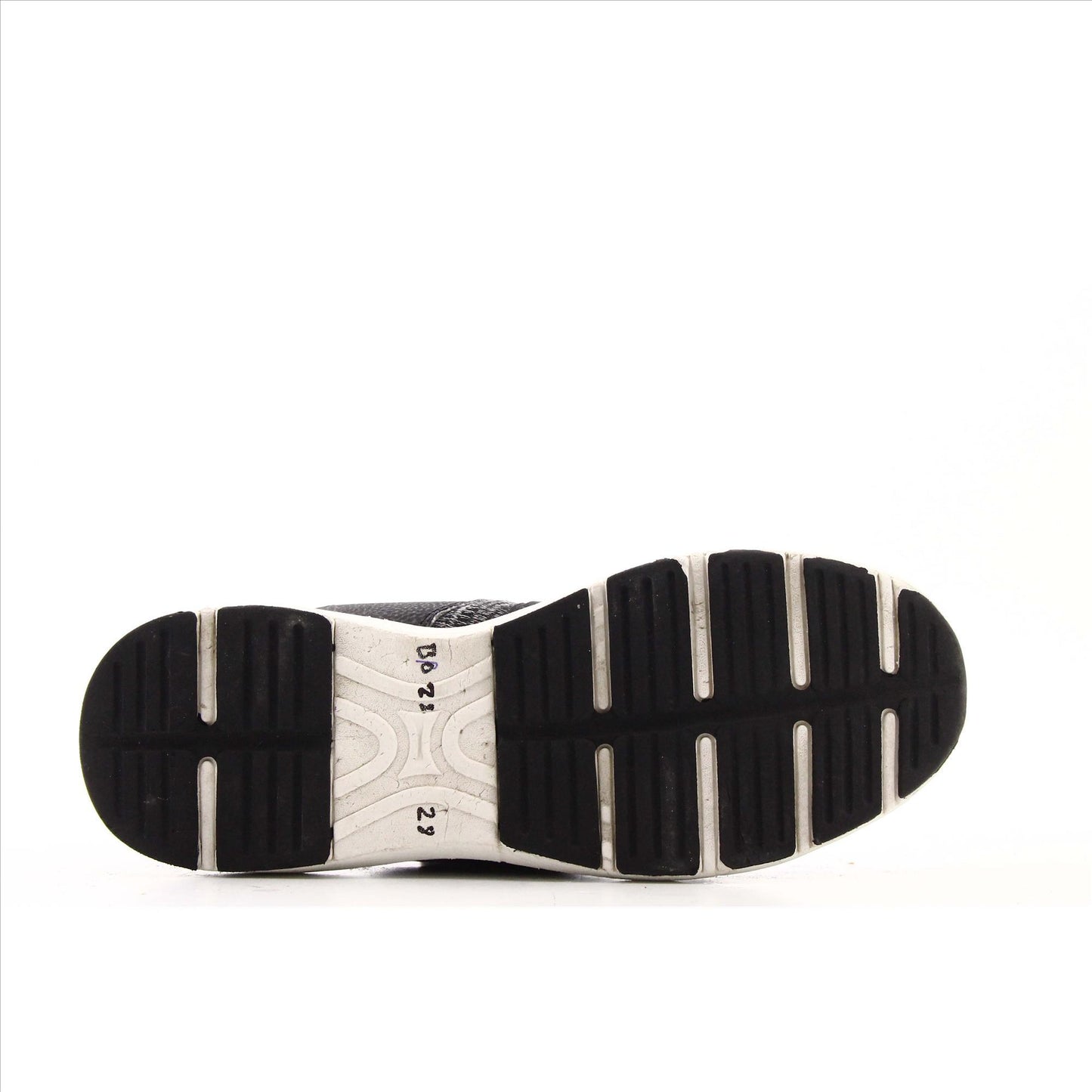 Colt Memory Foam