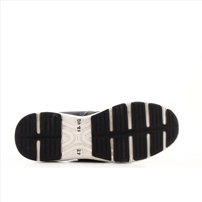 Colt Memory Foam