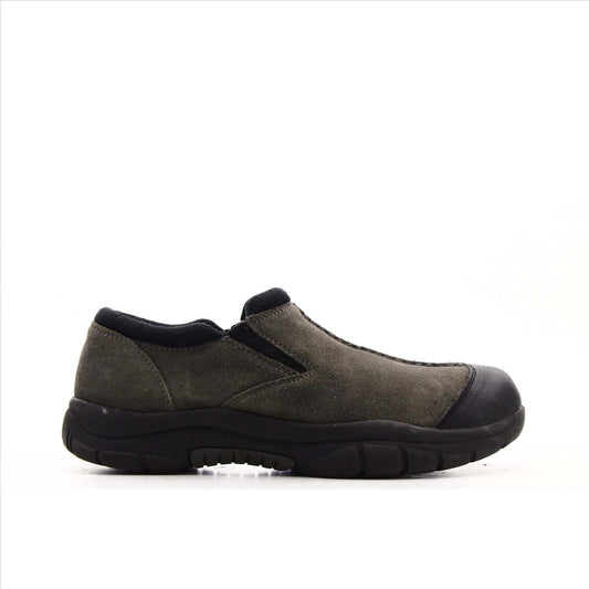 CRB Slip-on