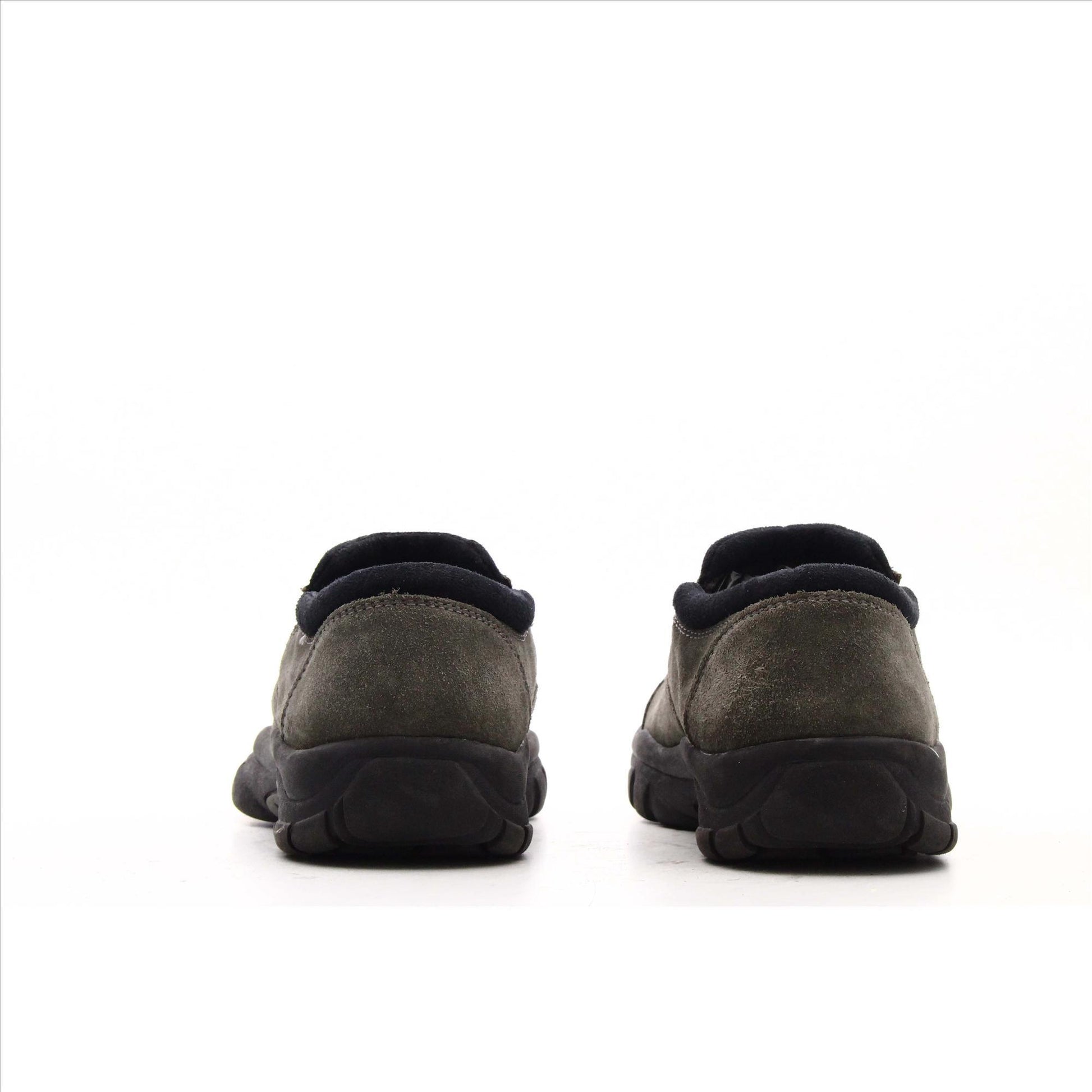 CRB Slip-on