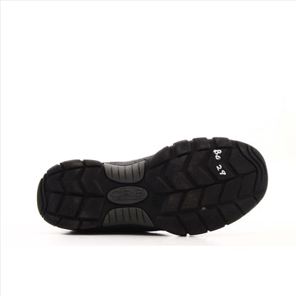 CRB Slip-on