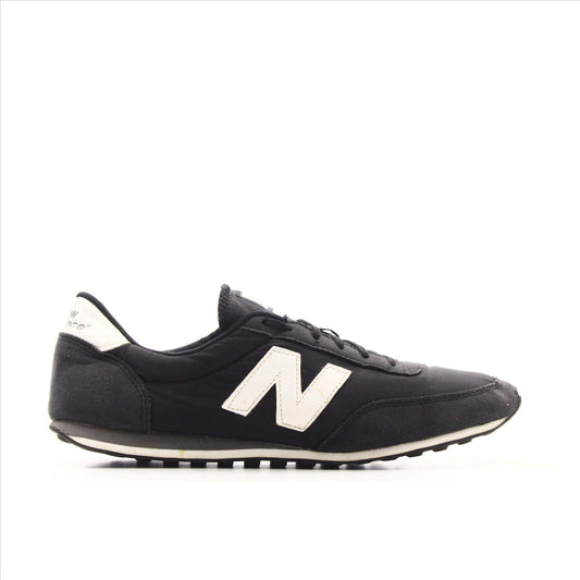 New Balance 410