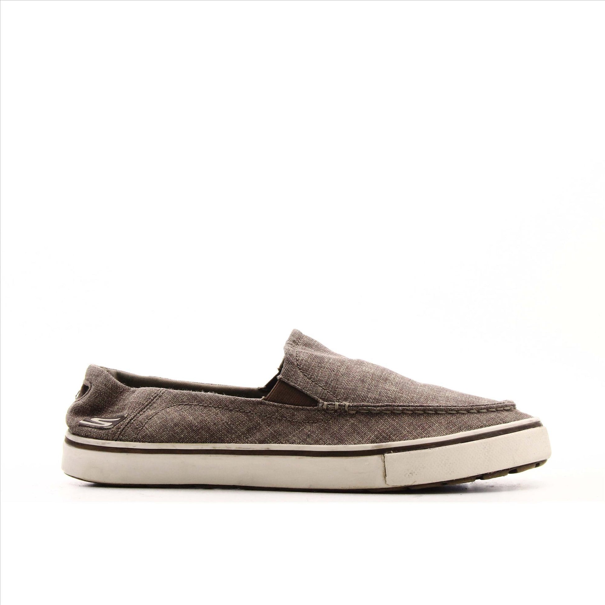 Skechers Goga Mat