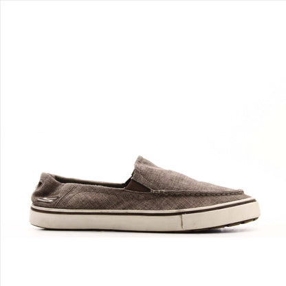 Skechers Goga Mat
