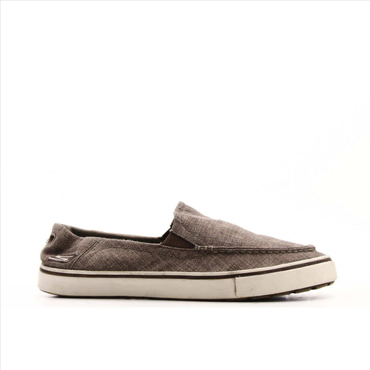 Skechers Goga Mat