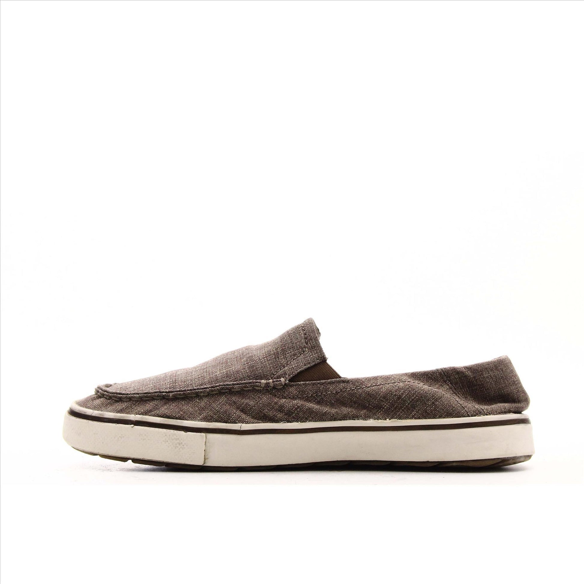 Skechers Goga Mat