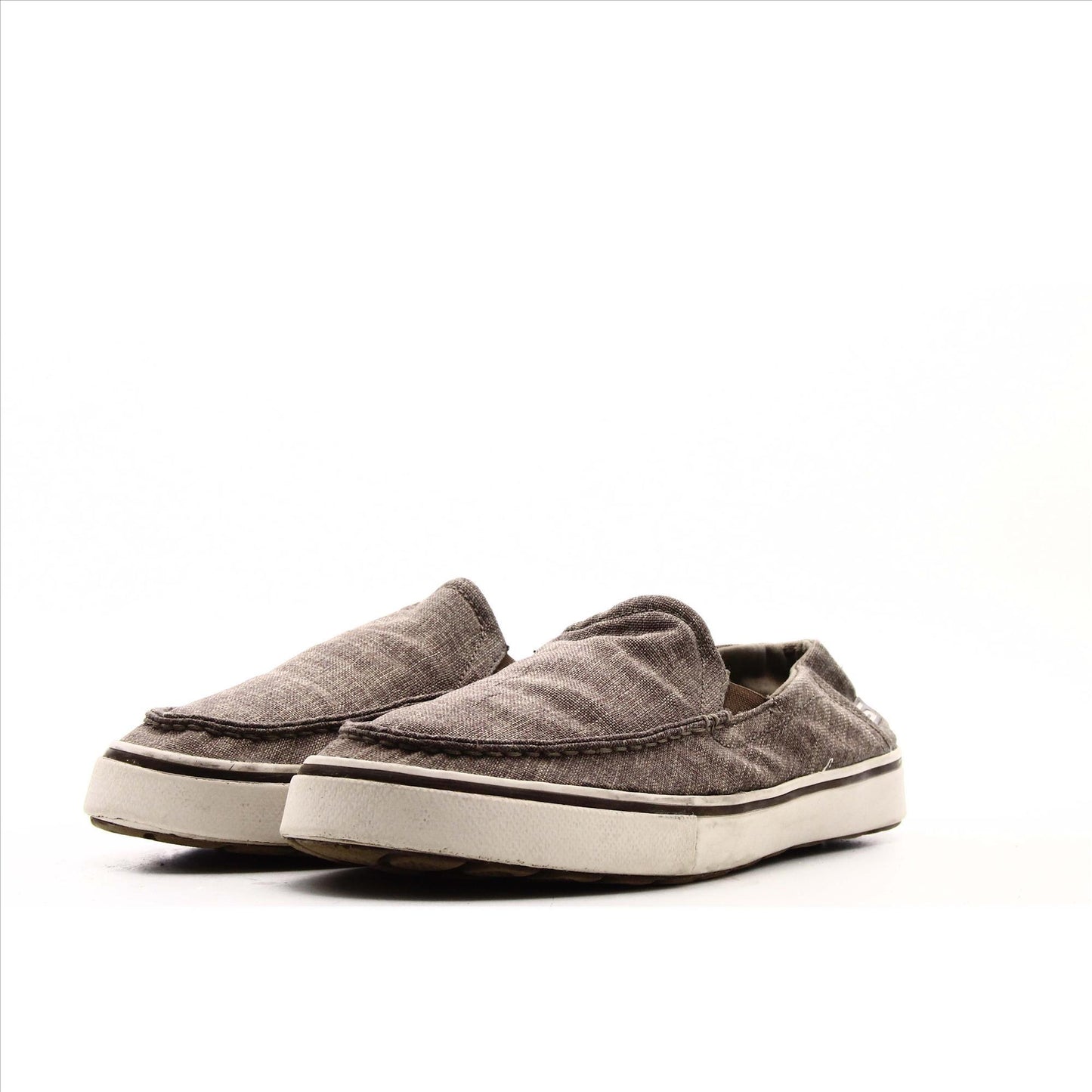 Skechers Goga Mat