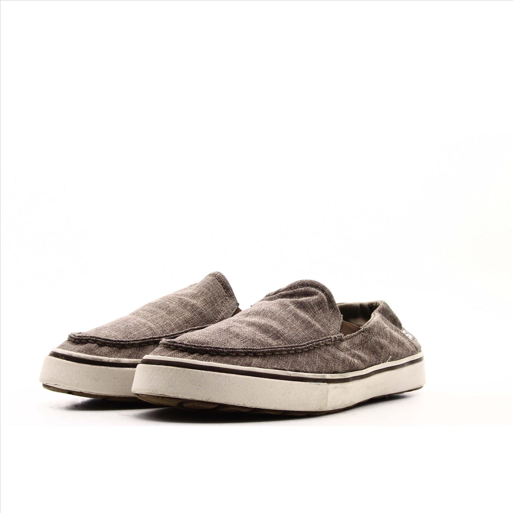 Skechers Goga Mat