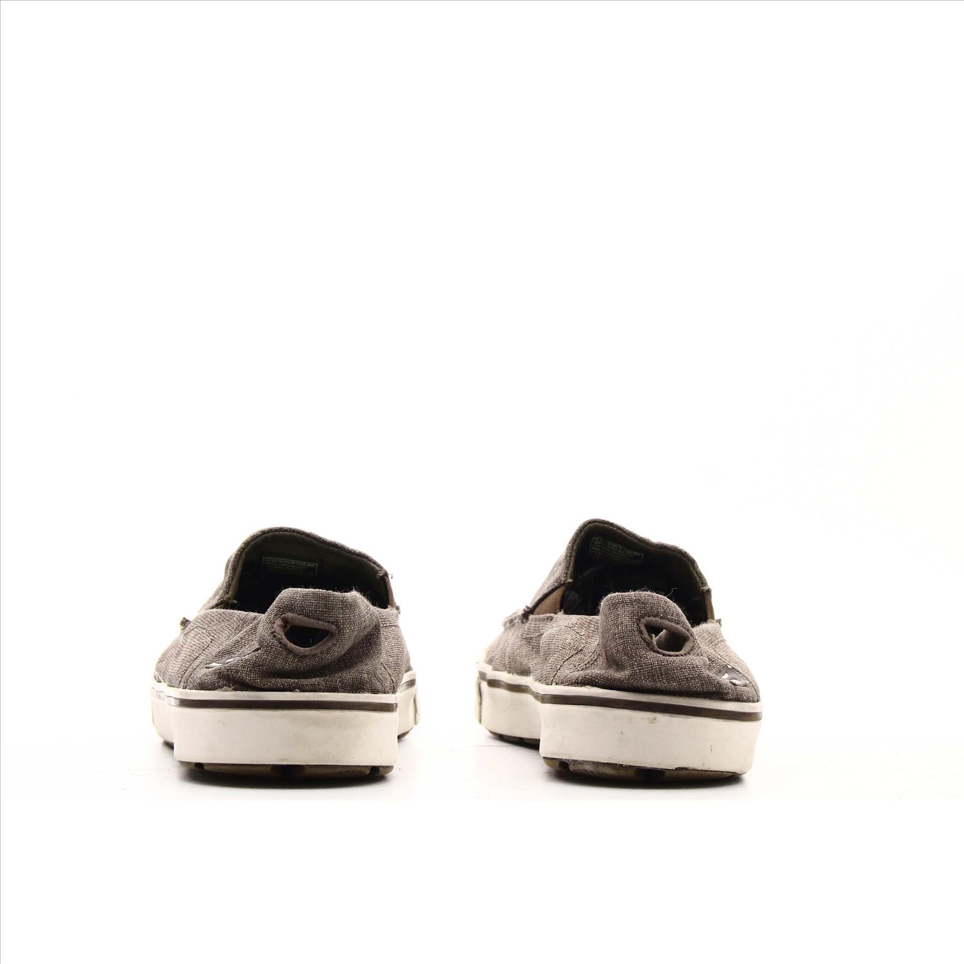 Skechers Goga Mat