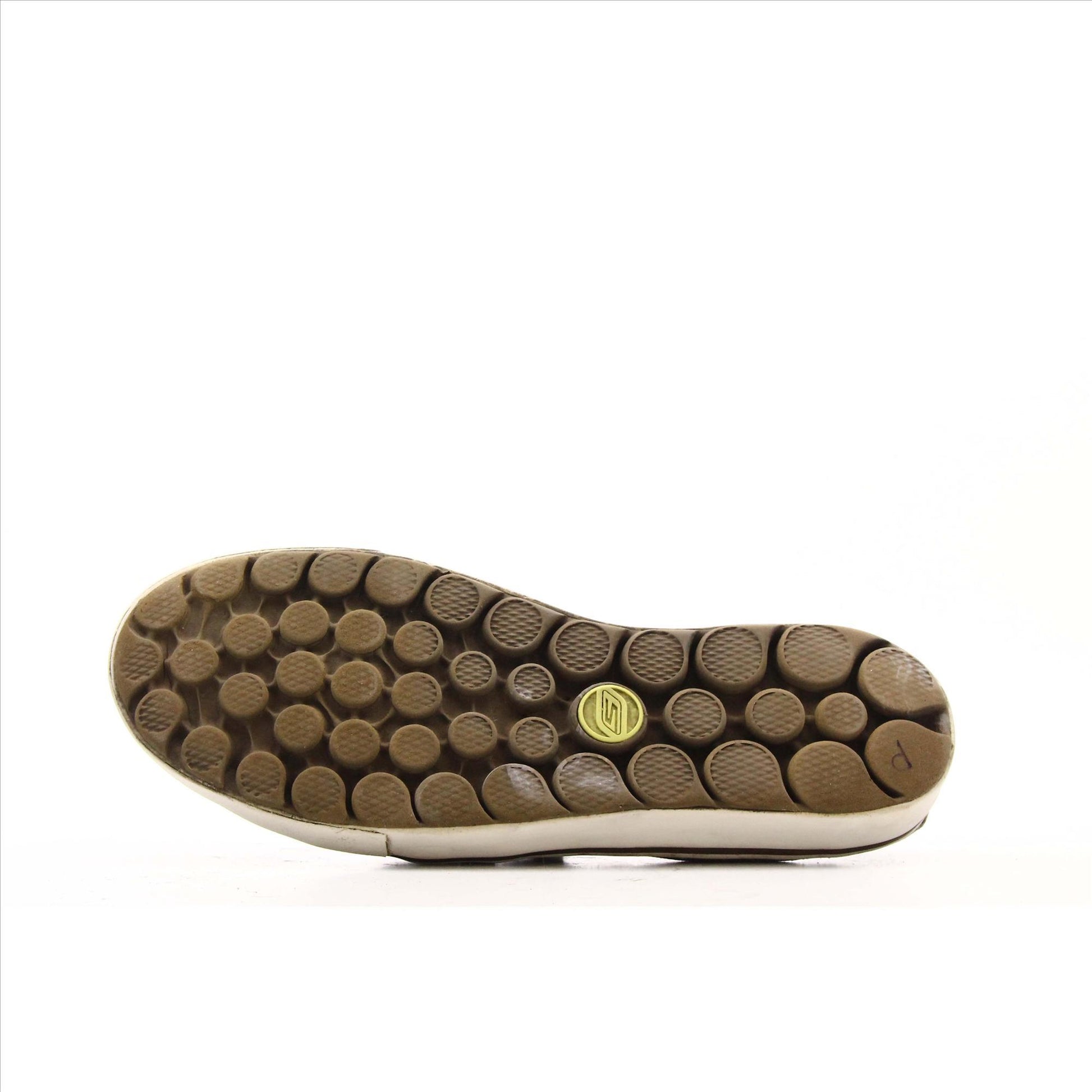 Skechers Goga Mat