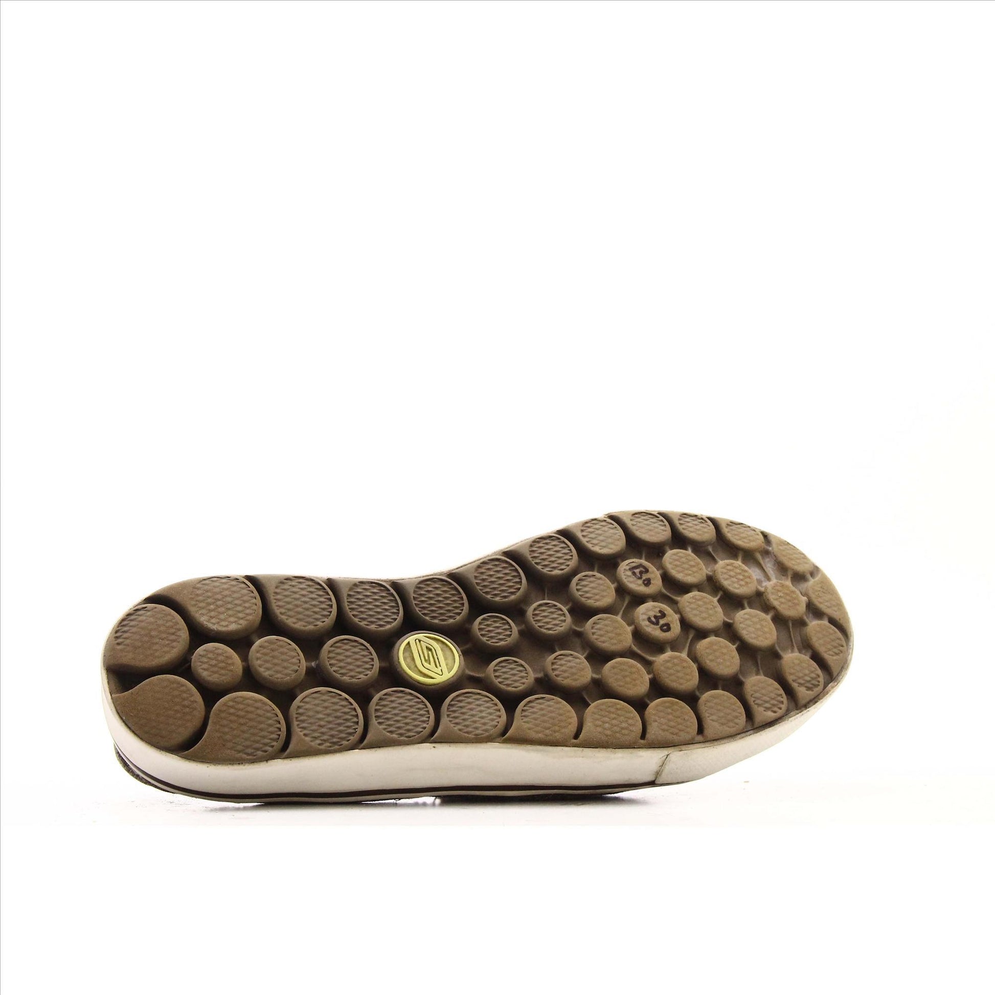 Skechers Goga Mat