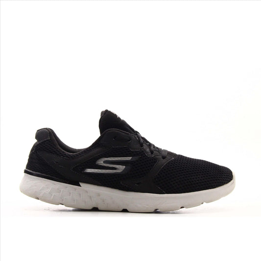Skechers Go Run