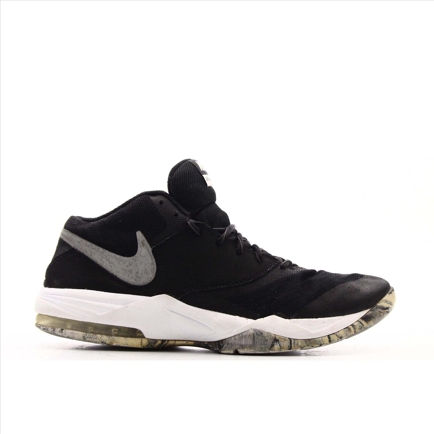 Nike Air Max Emergent