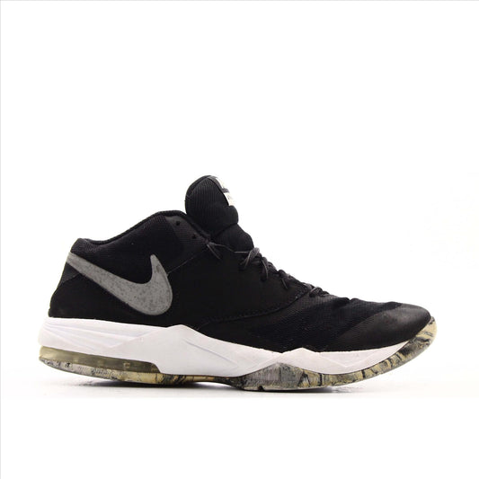 Nike Air Max Emergent