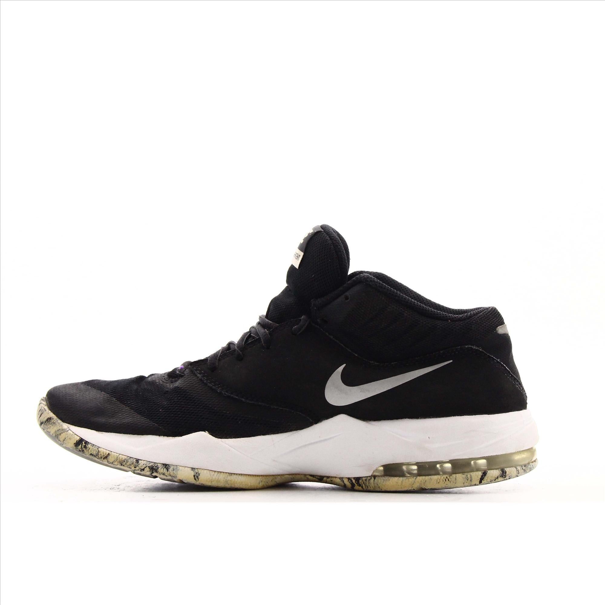Nike air max emergent price shop