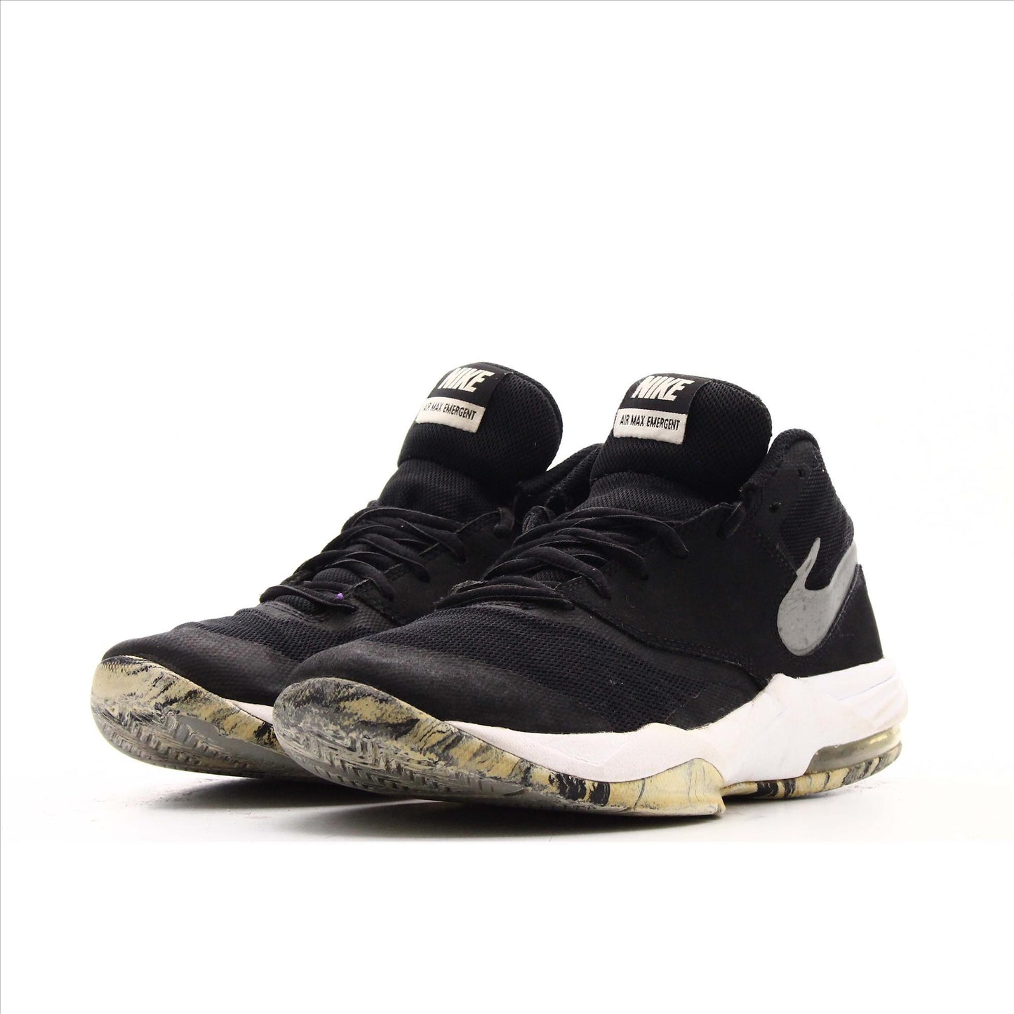 Nike Air Max Emergent