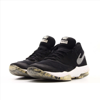 Nike Air Max Emergent