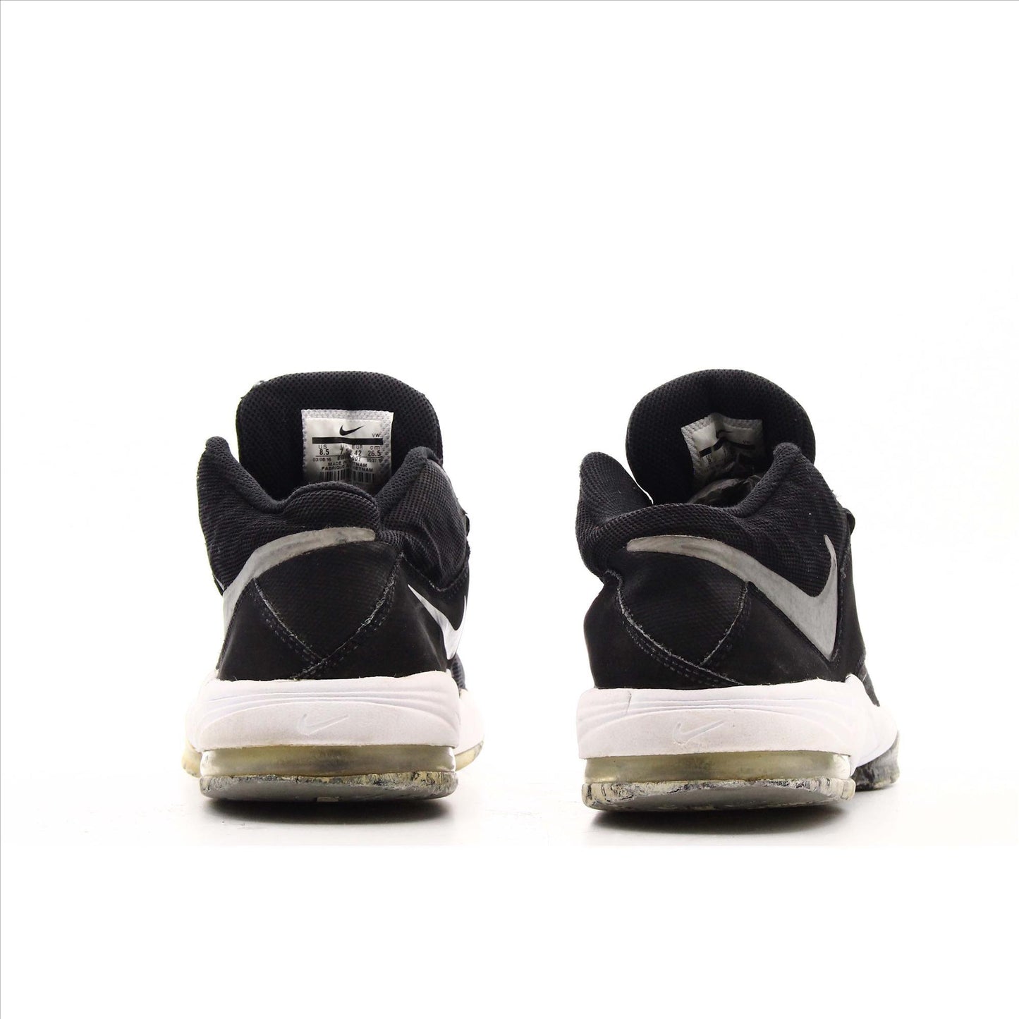Nike Air Max Emergent