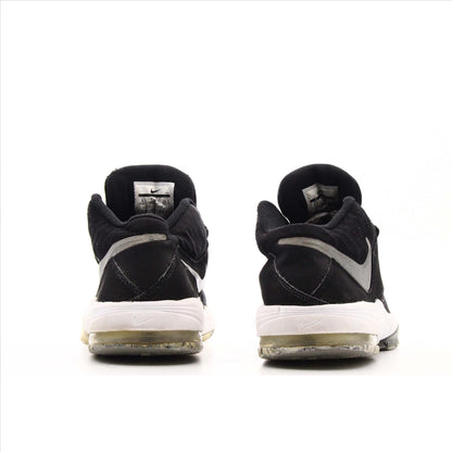 Nike Air Max Emergent
