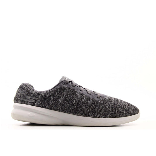 Skechers On The Go