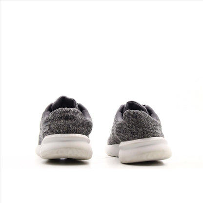 Skechers On The Go