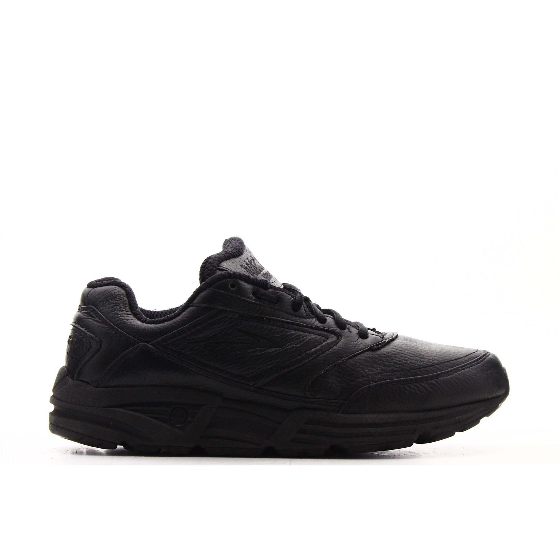 Brooks Addiction Walker