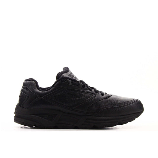 Brooks Addiction Walker