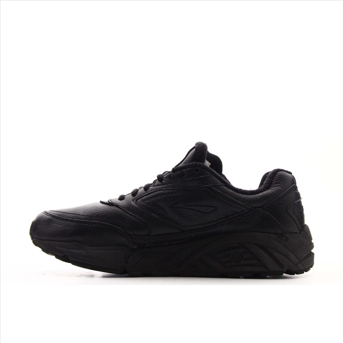 Brooks Addiction Walker