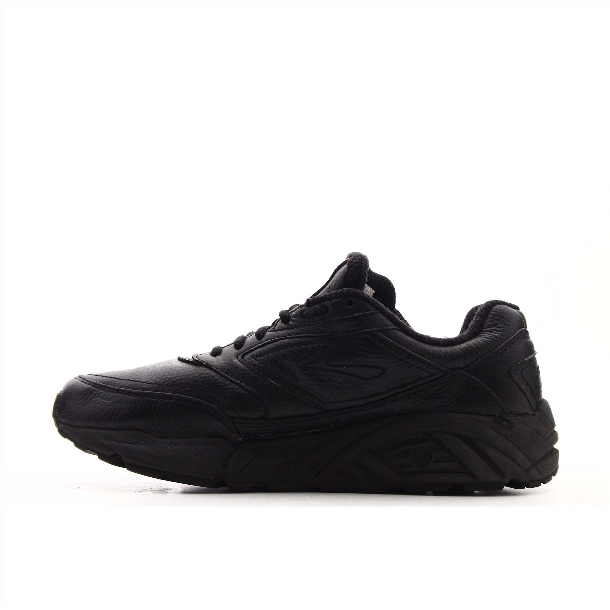 Brooks Addiction Walker