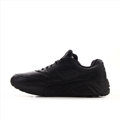 Brooks Addiction Walker