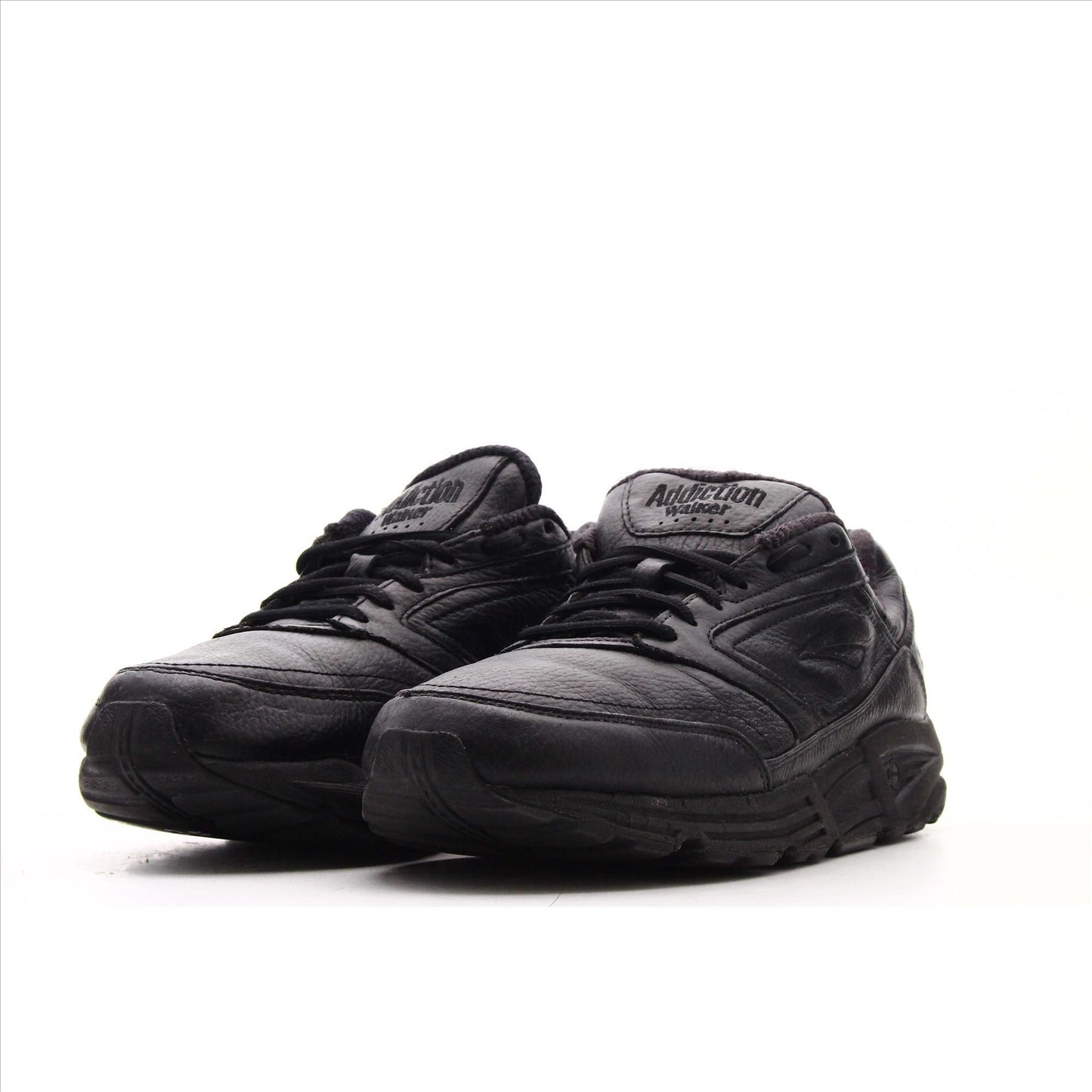 Brooks Addiction Walker