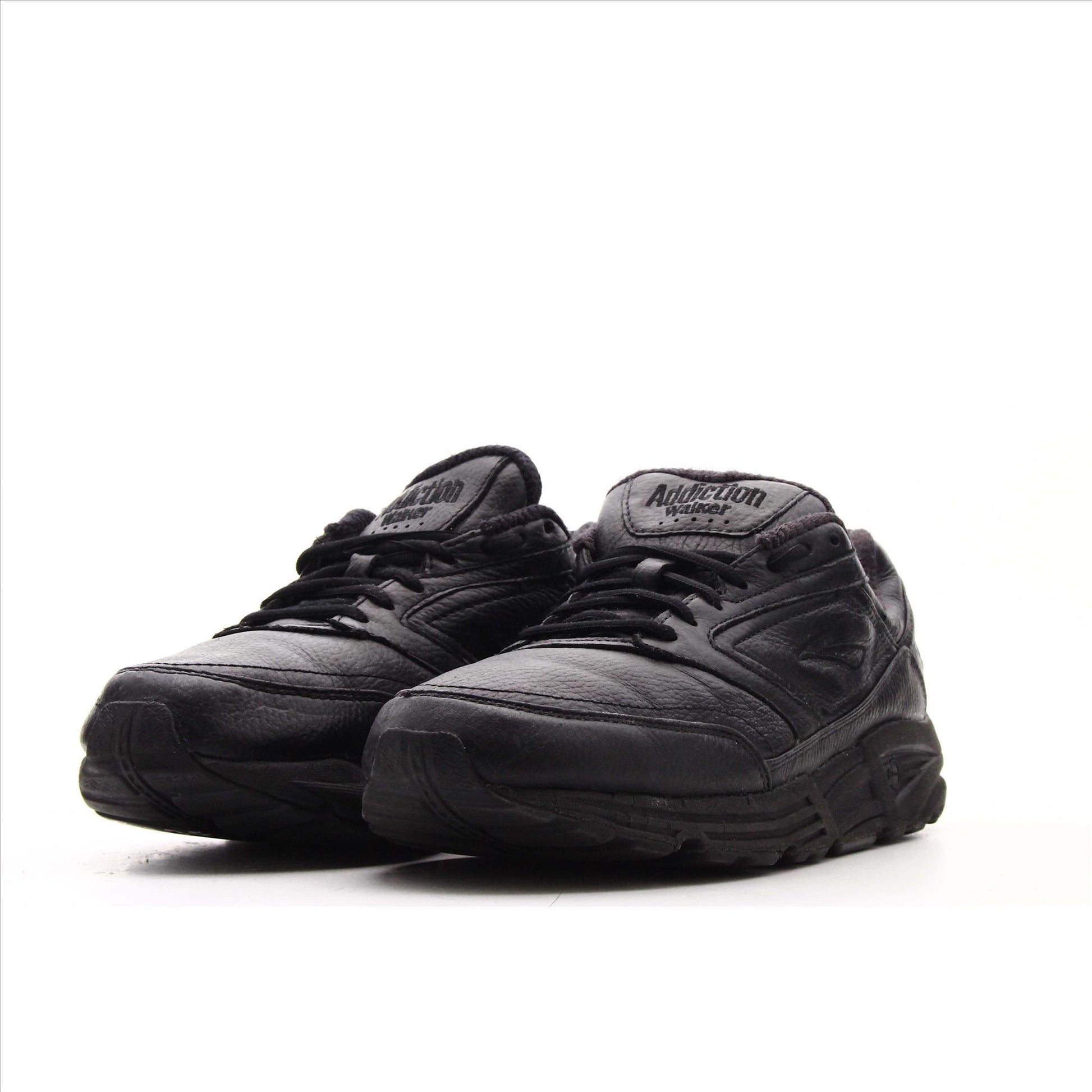 Brooks Addiction Walker