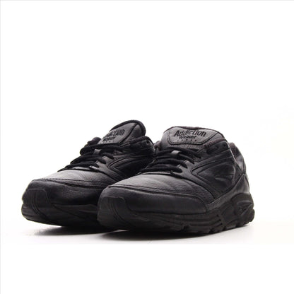 Brooks Addiction Walker