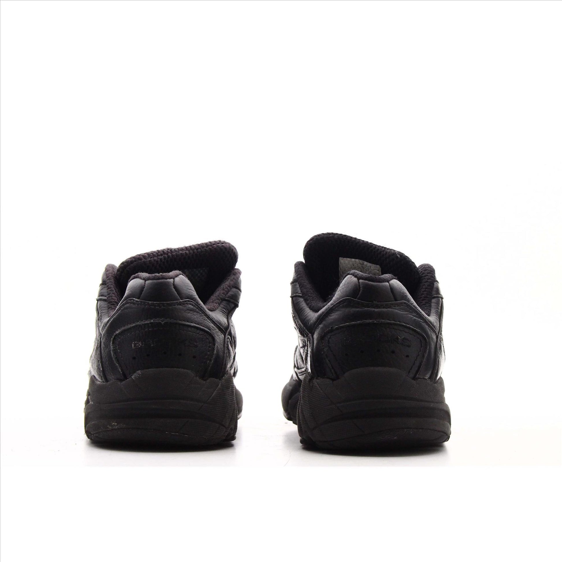 Brooks Addiction Walker