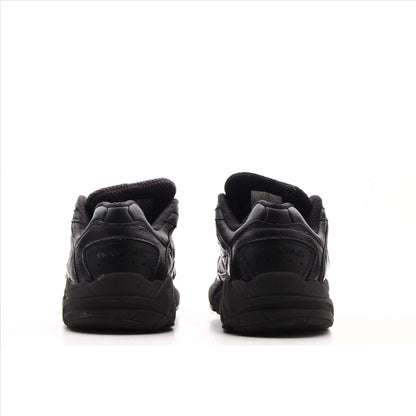 Brooks Addiction Walker