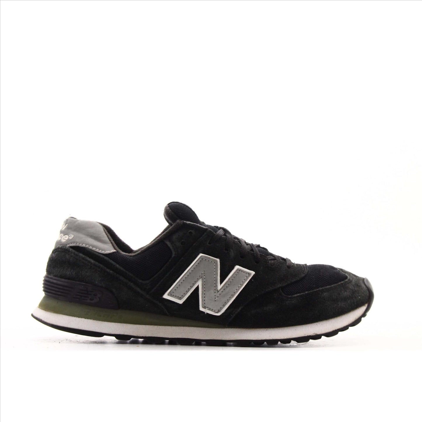 New Balance 574
