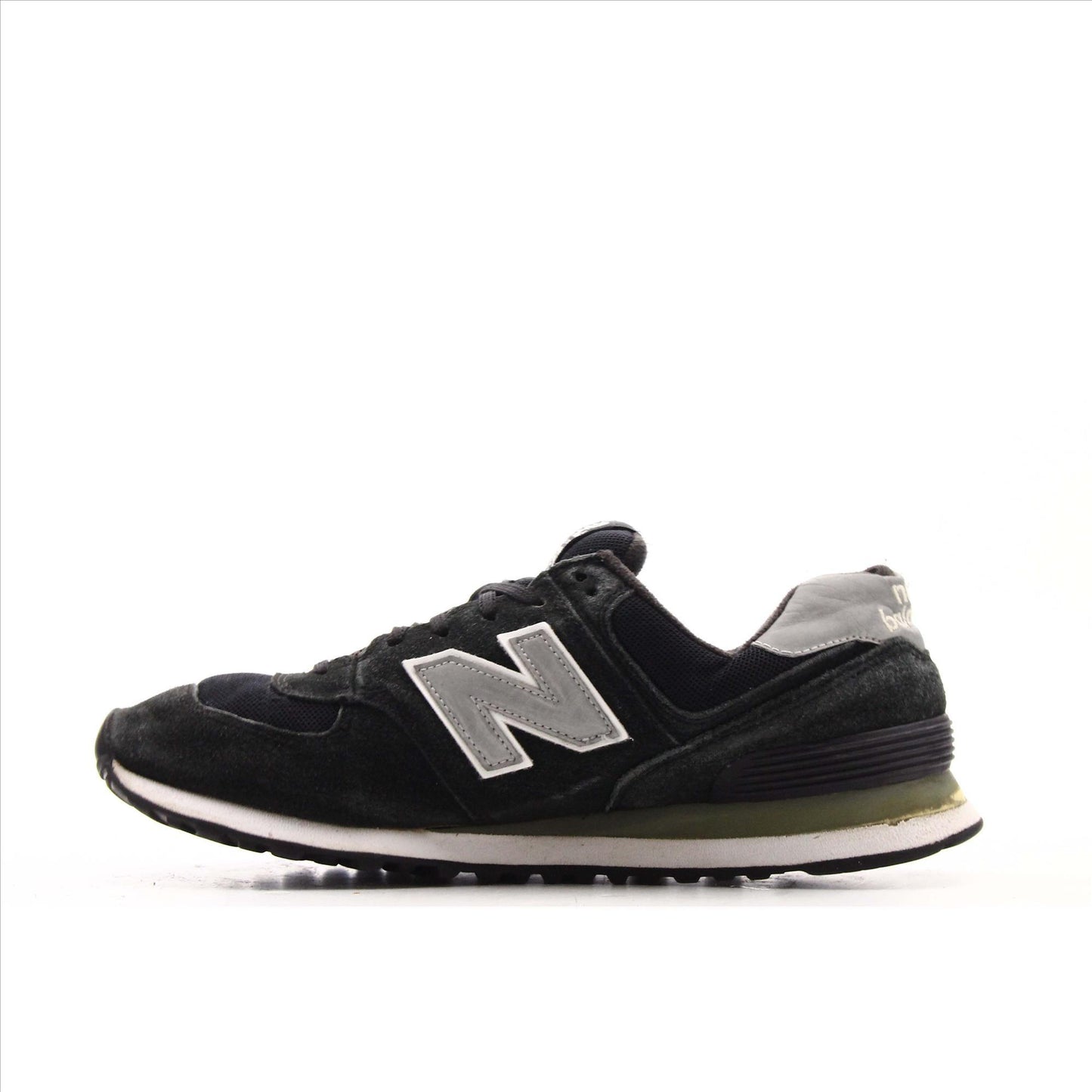 New Balance 575