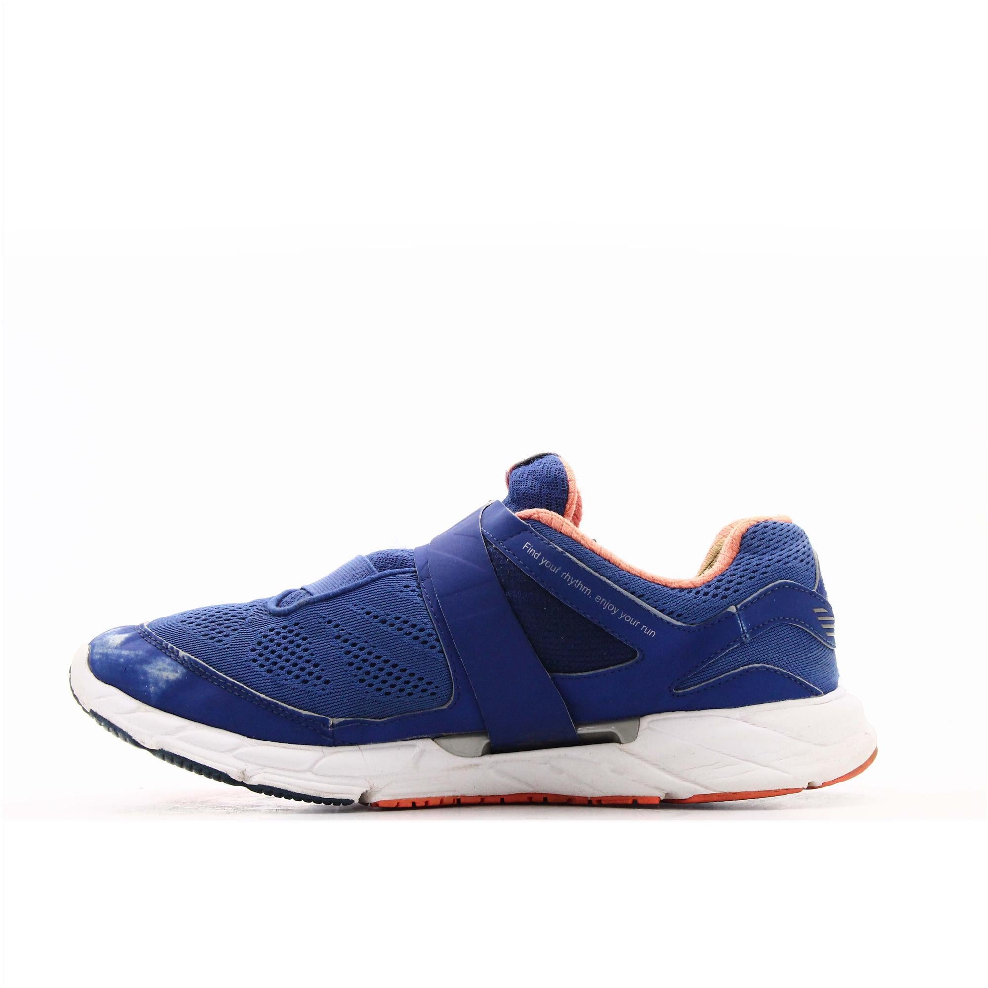 Eliofeet men's running shoes hot sale