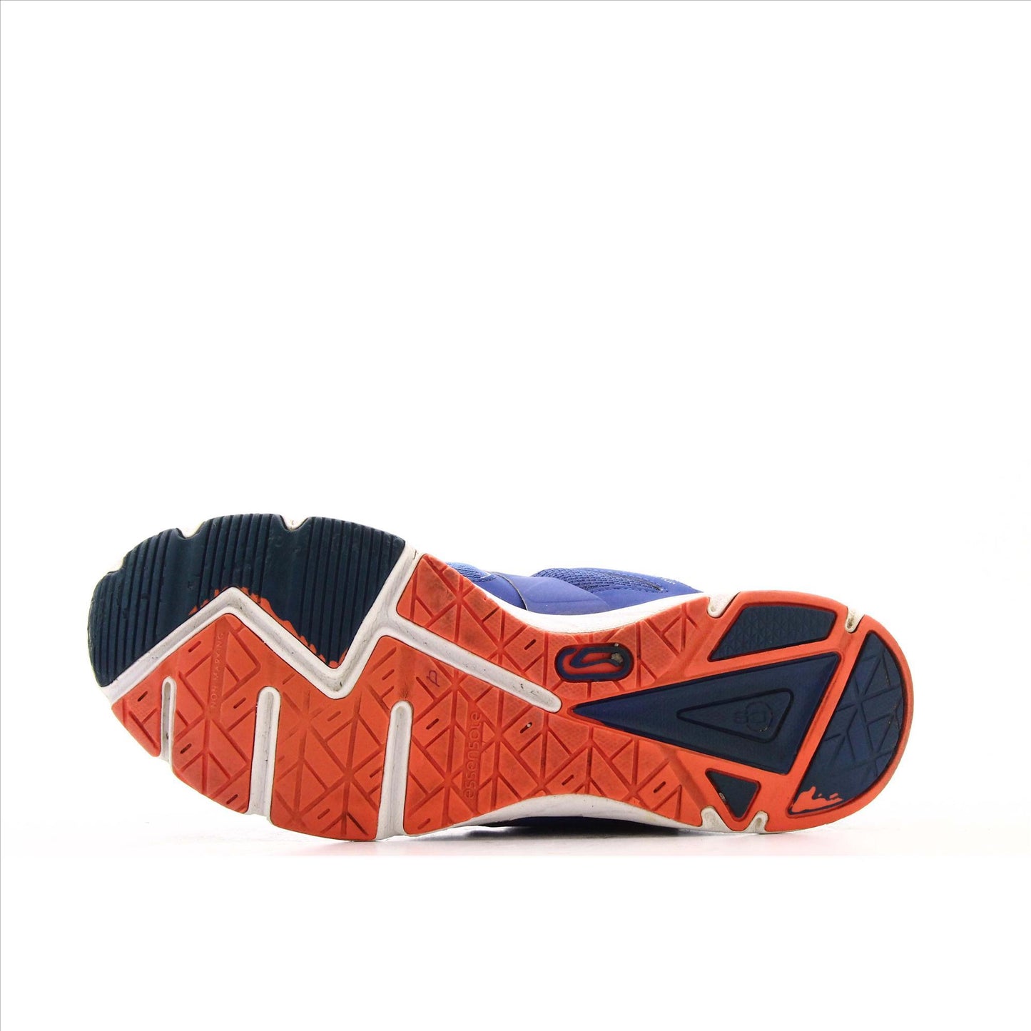 Kalenji Eliofeet