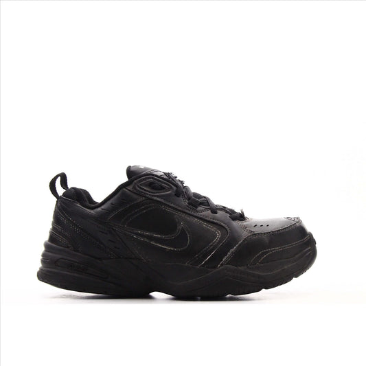 Nike Air Monarch