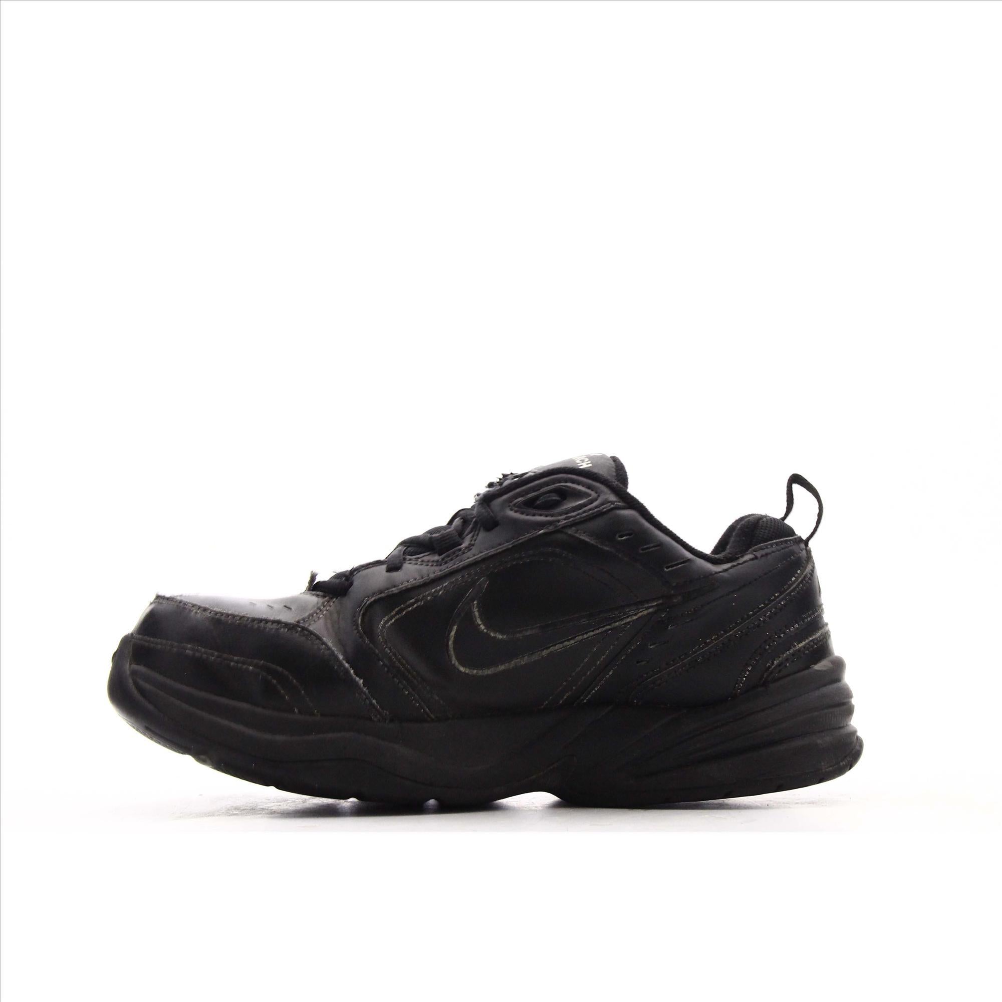 Nike monarch 38 shop