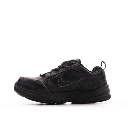 Nike Air Monarch