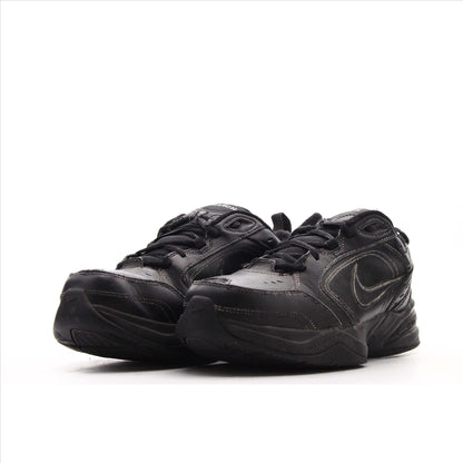 Nike Air Monarch