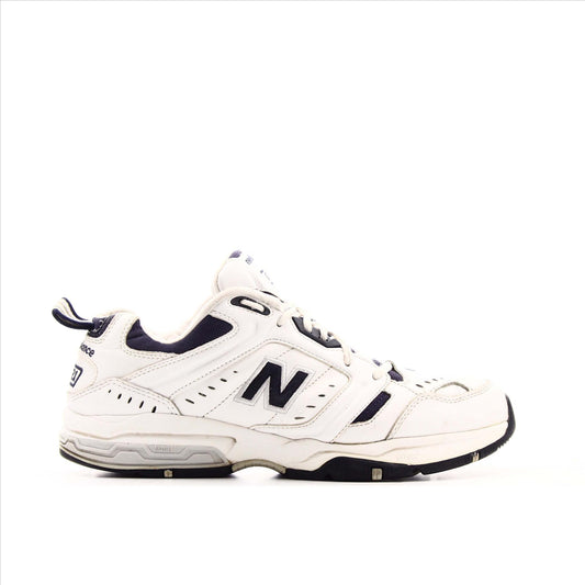 New Balance 621