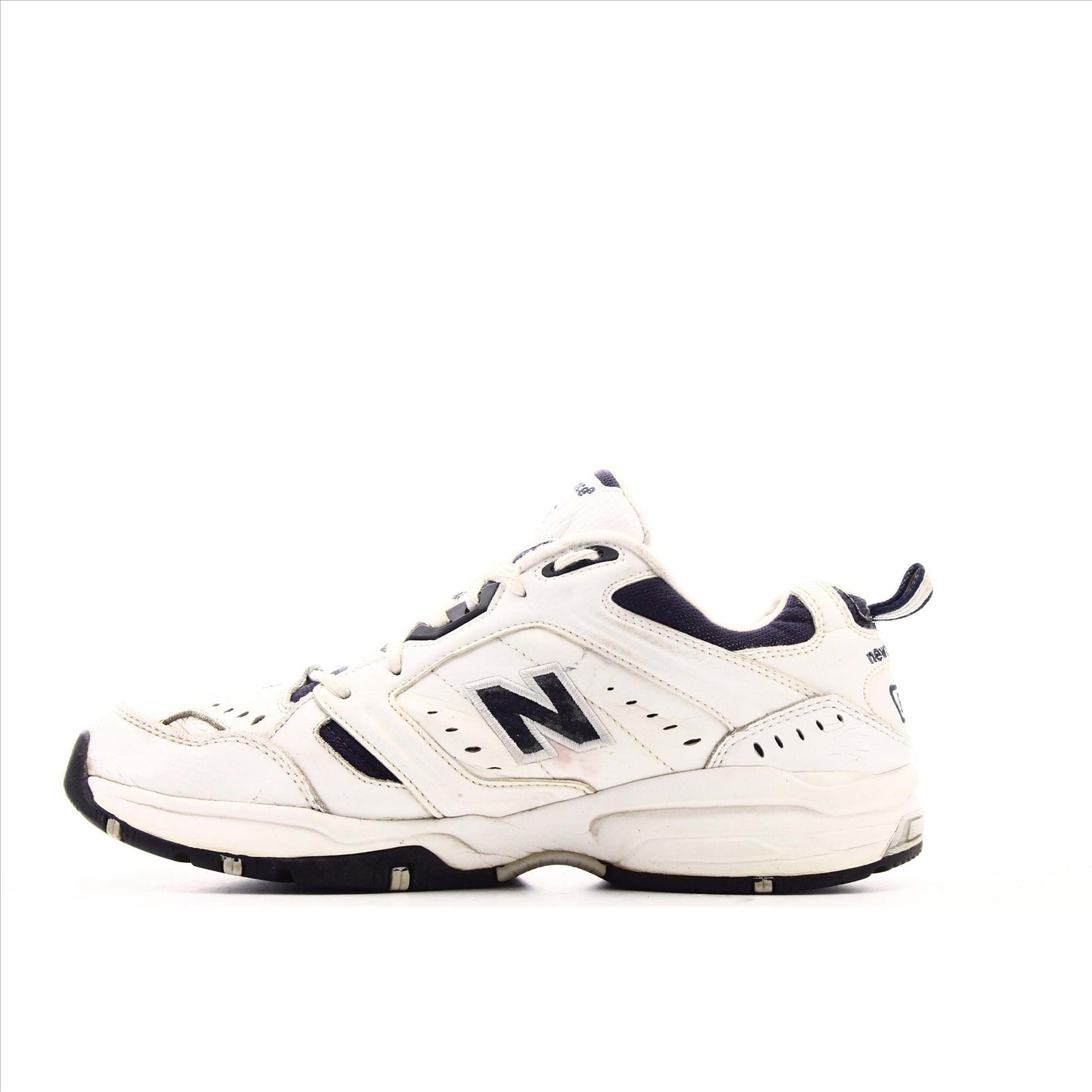 New Balance 621