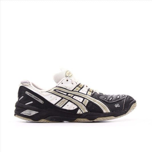 Asics Gel