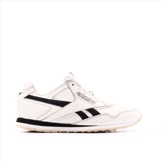 Reebok England