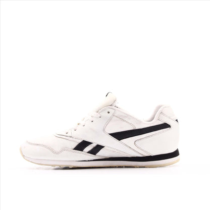 Reebok England