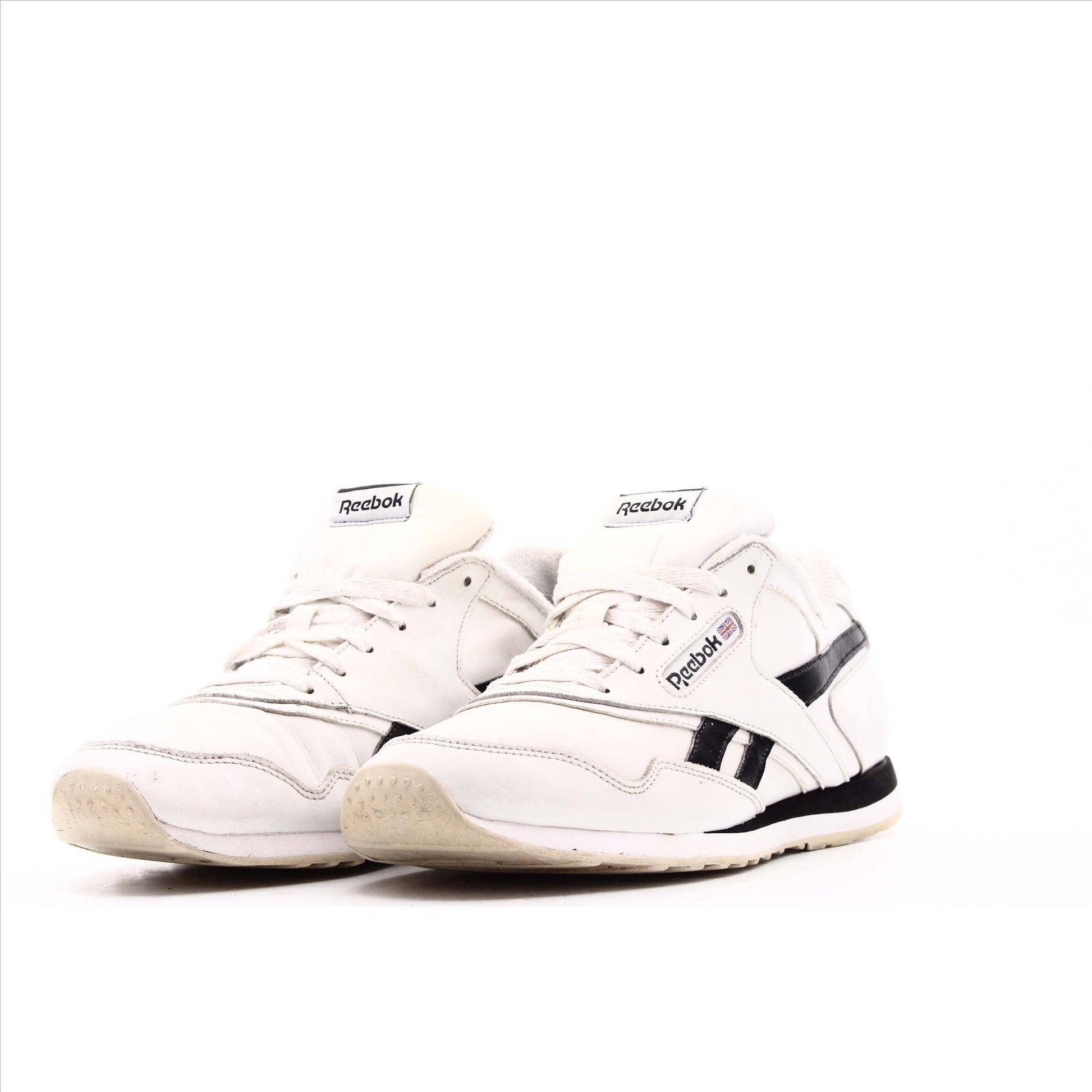 Reebok England